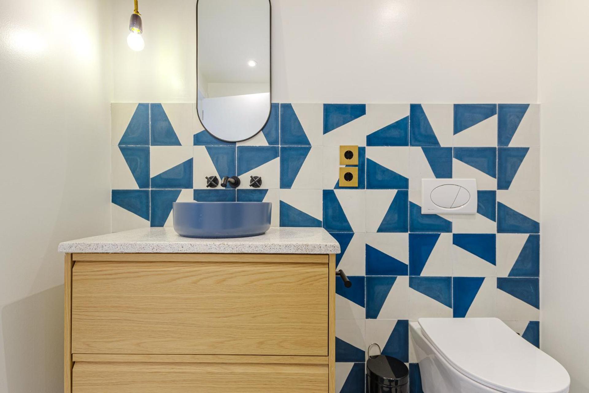 Luxurious Studio In Historic Center Of Alicante Ngoại thất bức ảnh