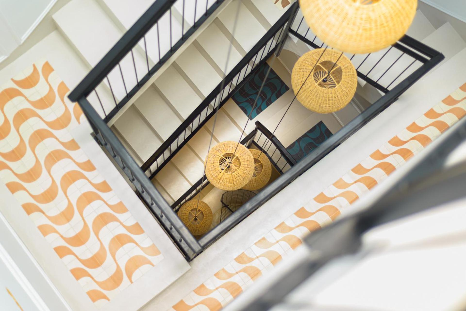 Luxurious Studio In Historic Center Of Alicante Ngoại thất bức ảnh